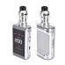 Geekvape T200(Aegis Touch)Vape Kit
